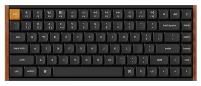 Keychron K3 Max SE