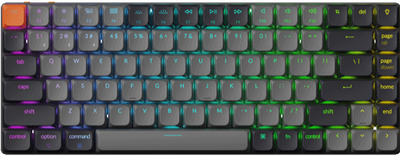 Keychron K3 Version 3