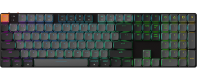 Keychron K5 Version 2