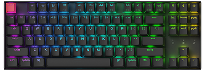 Keychron K8 Version 2