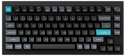 Q1 Ultra 8K
