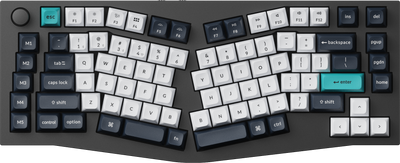 Keychron Q10 Max