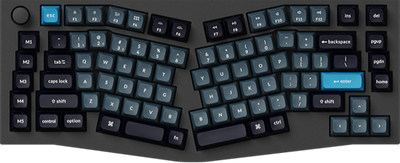 Keychron Q10 Pro