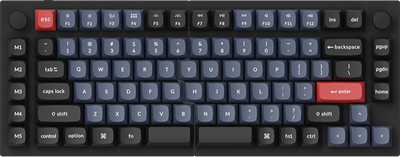 Keychron Q11