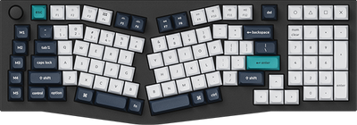 Keychron Q13 Max
