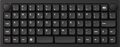 Keychron Q15 Max