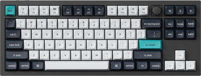 Keychron Q3 Max