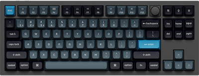 Keychron Q3 Pro