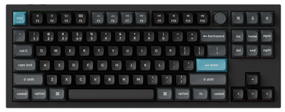 Q3 Ultra 8K