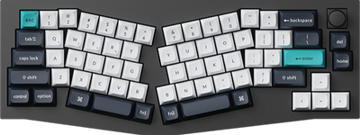 Keychron Q8 Max
