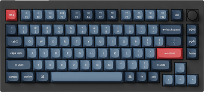 Keychron V1 Max