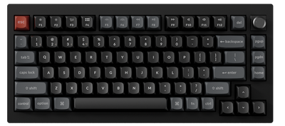 V1 Ultra 8K