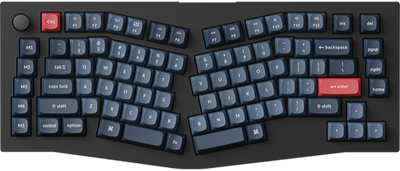 Keychron V10 Max