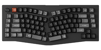 Keychron V10 Ultra 8K
