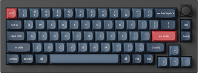 Keychron V2 Max
