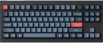 Keychron V3 Max