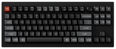 V3 Ultra 8K