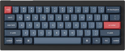 Keychron V4 Max