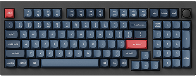 Keychron V5 Max