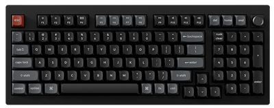 V5 Ultra 8K