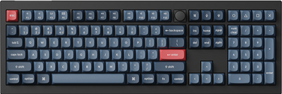 Keychron V6 Max
