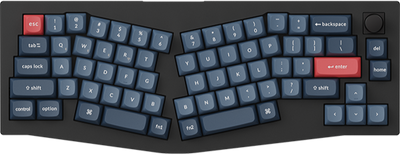 Keychron V8 Max
