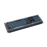Dust Cover - K10 HE / Q6 HE / Q6 Ultra / V6 Max/ V6 Ultra / C2 Pro