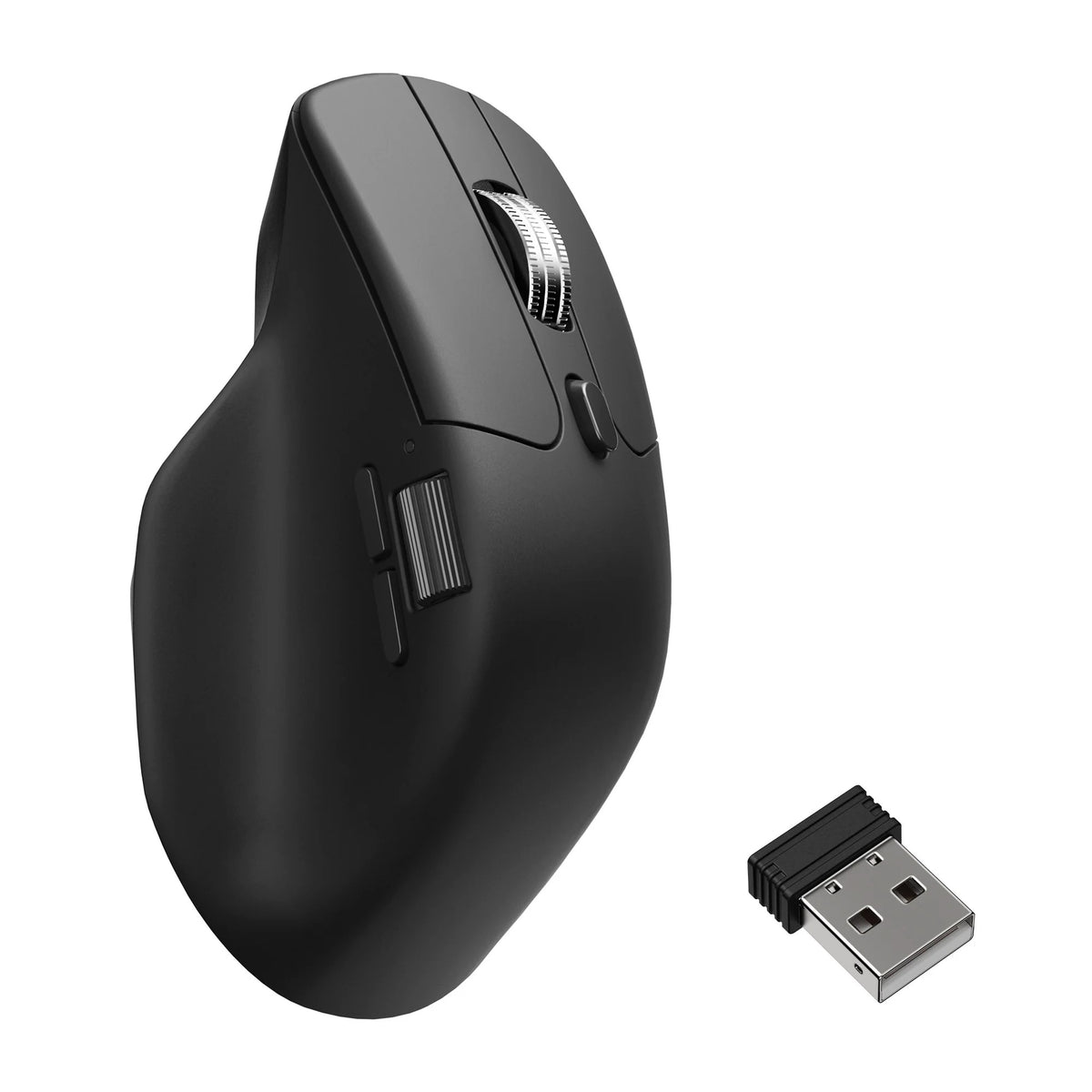 Keychron M6 Wireless Mouse