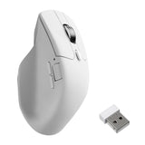 Keychron M6 Wireless Mouse