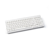 Dust Cover - K4 HE / Q5 Max/ Q5 Ultra/ V5 Max / V5 Ultra
