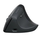Keychron BM27 Wireless Ergonomic Mouse