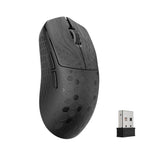 Keychron G5 Ultra Light Wireless Mouse