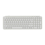 Keychron B2 Pro Ultra-Slim Teclado Wireless