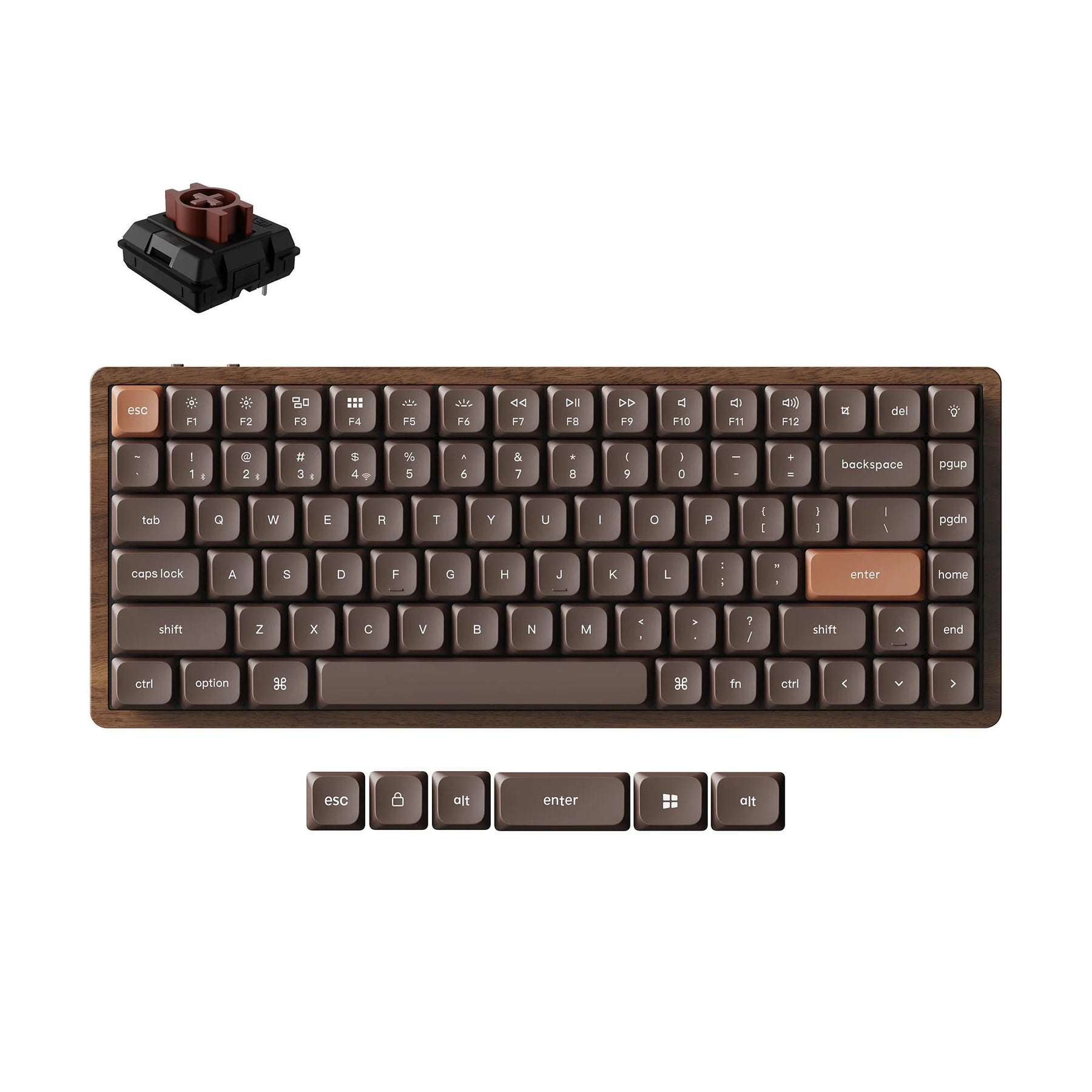 imgi_460_Keychron_K3_Max_QMK_V