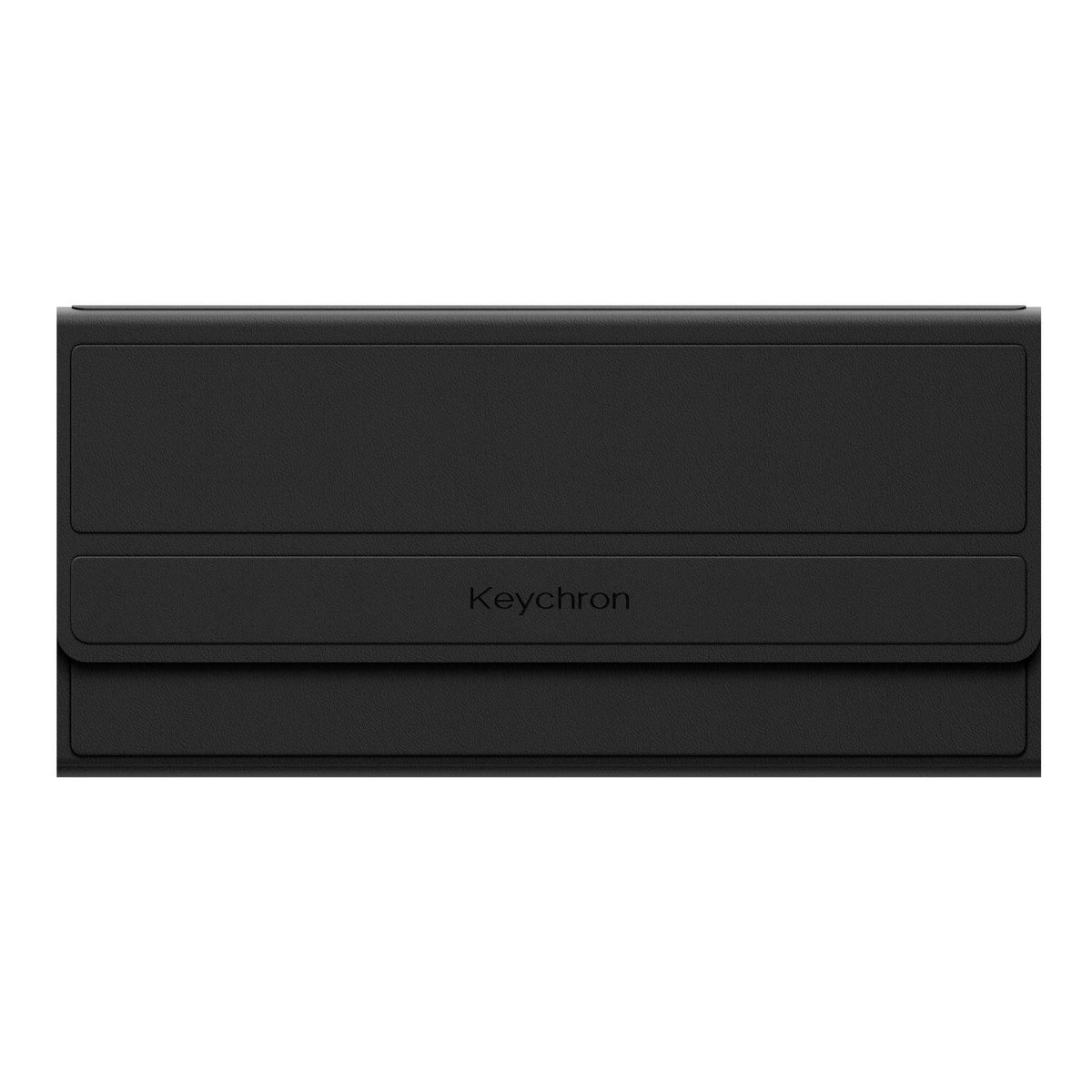 Keychron Folio Case para Teclados Slim