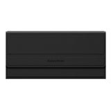 Keychron Folio Case para Teclados Slim