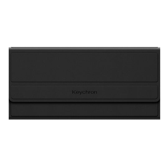 Keychron Folio Case para Teclados Slim
