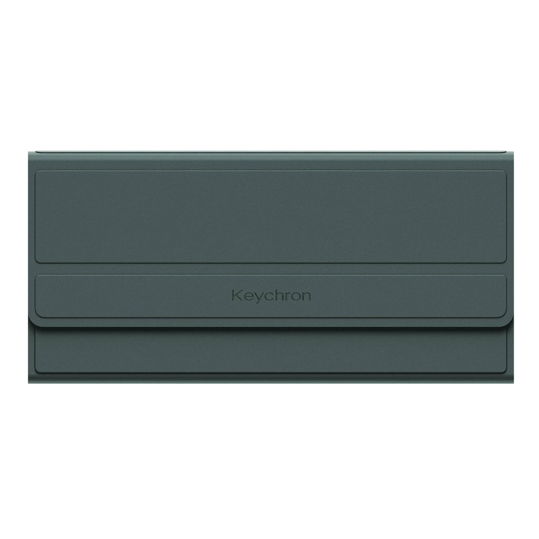 Keychron Folio Case para Teclados Slim