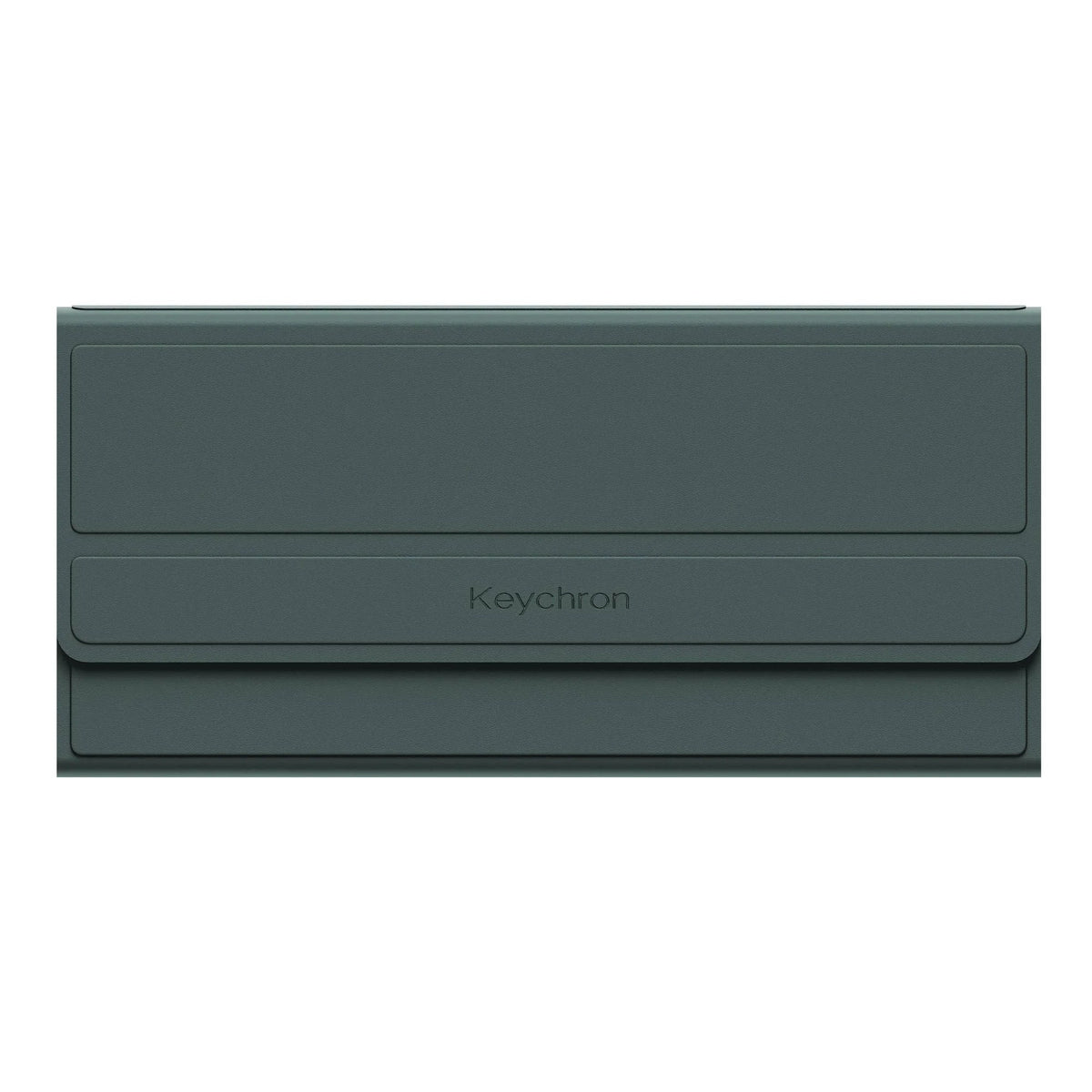 Keychron Folio Case para Teclados Slim