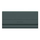 Keychron Folio Case para Teclados Slim