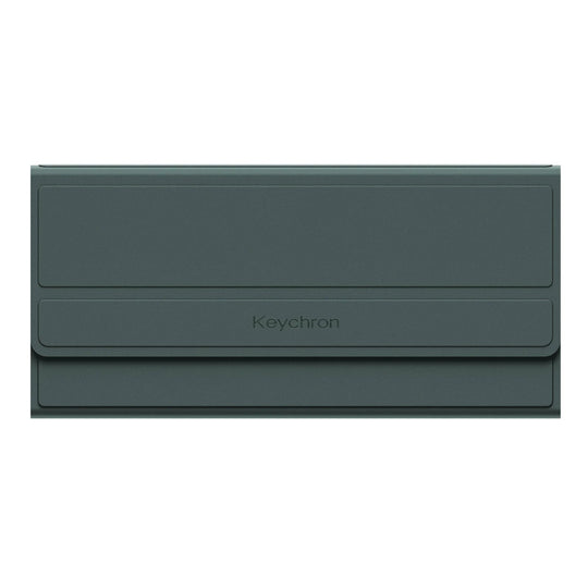 Keychron Folio Case para Teclados Slim
