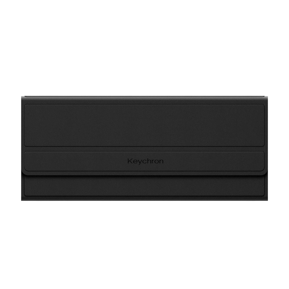 Keychron Folio Case para Teclados Slim