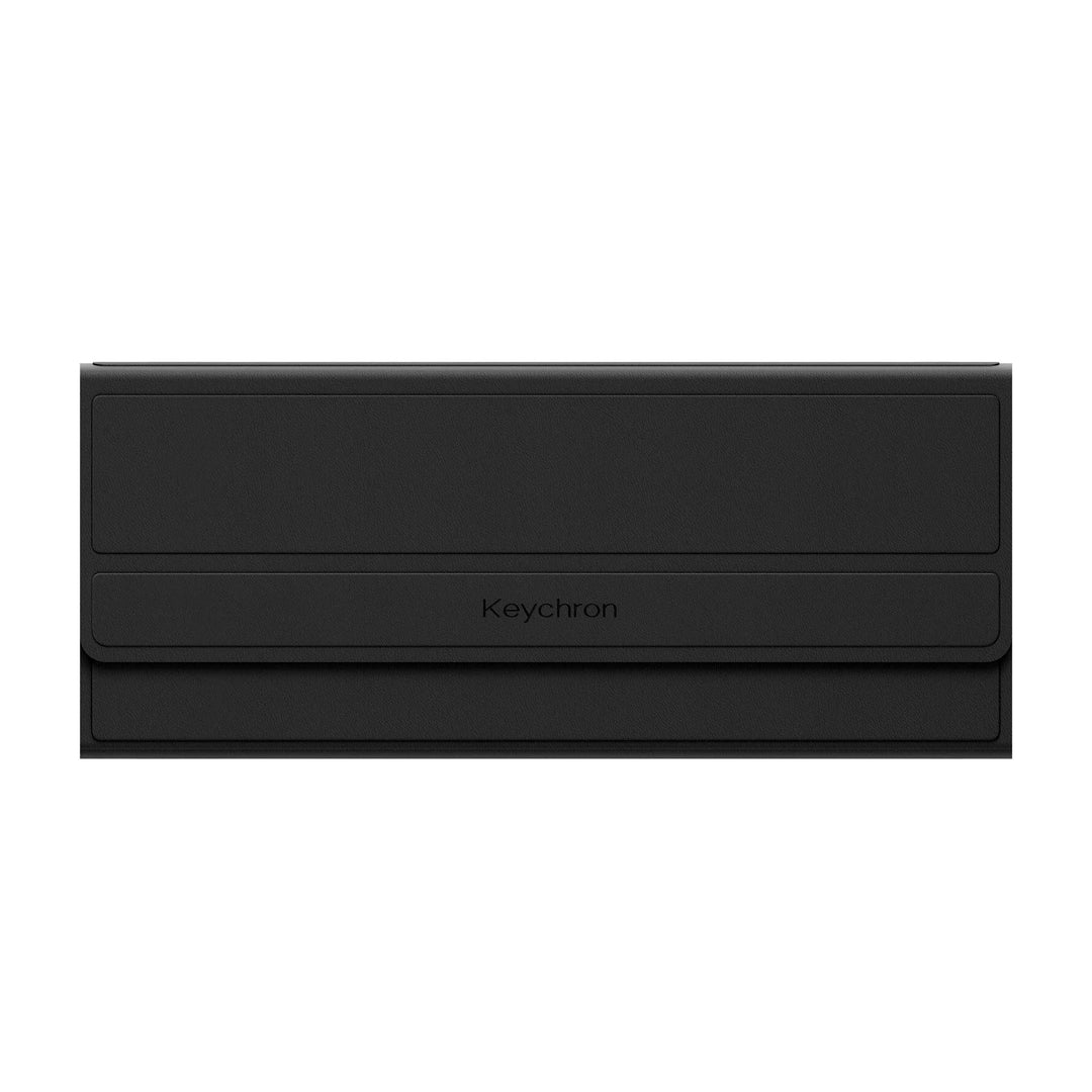 Keychron Folio Case para Teclados Slim