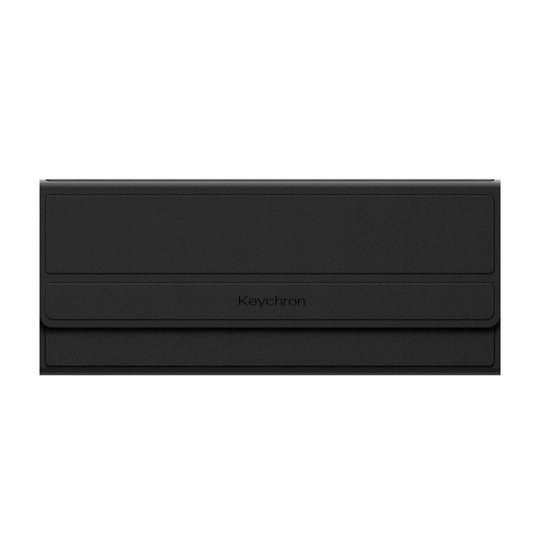 Keychron Folio Case para Teclados Slim