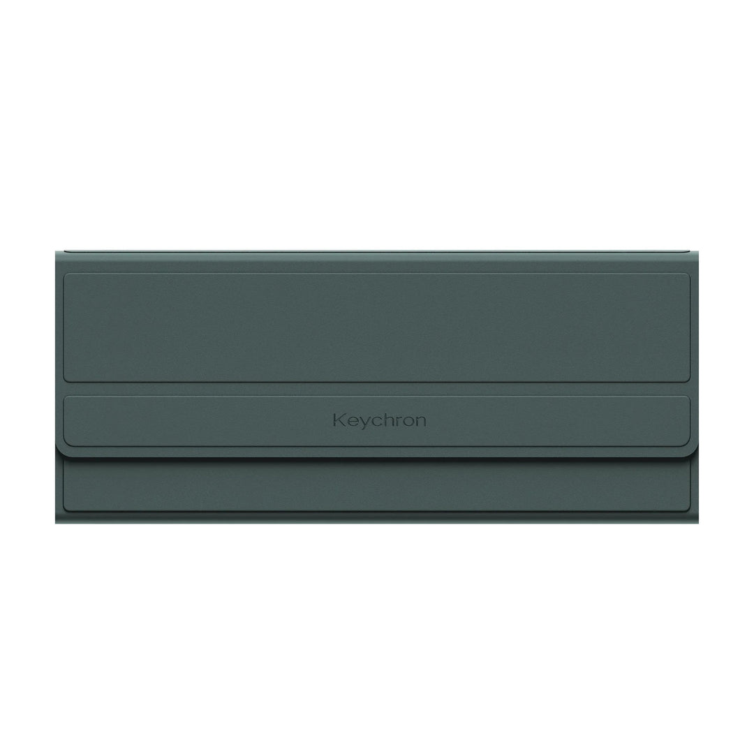 Keychron Folio Case para Teclados Slim