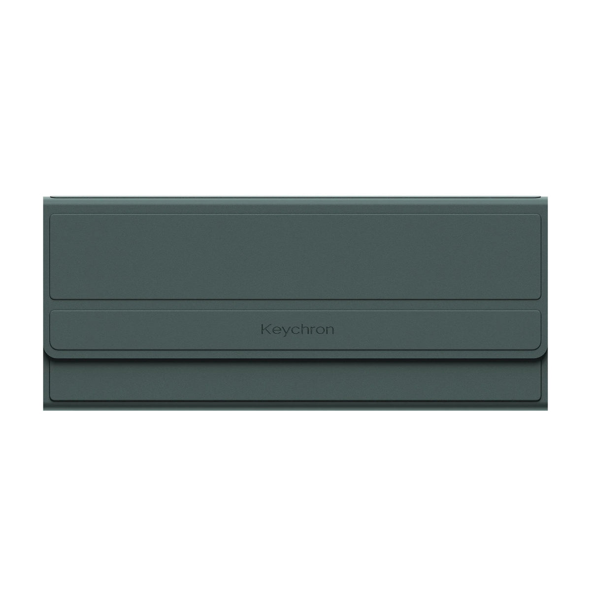 Keychron Folio Case para Teclados Slim