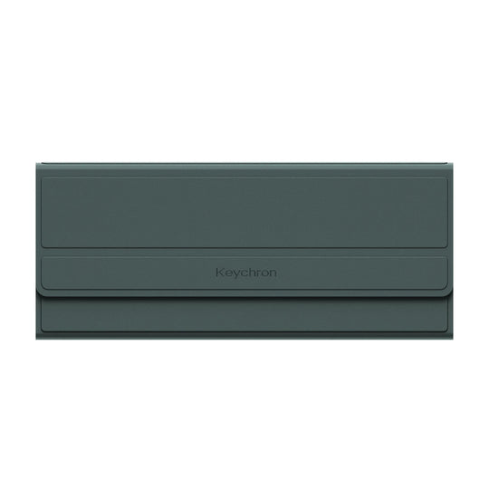Keychron Folio Case para Teclados Slim