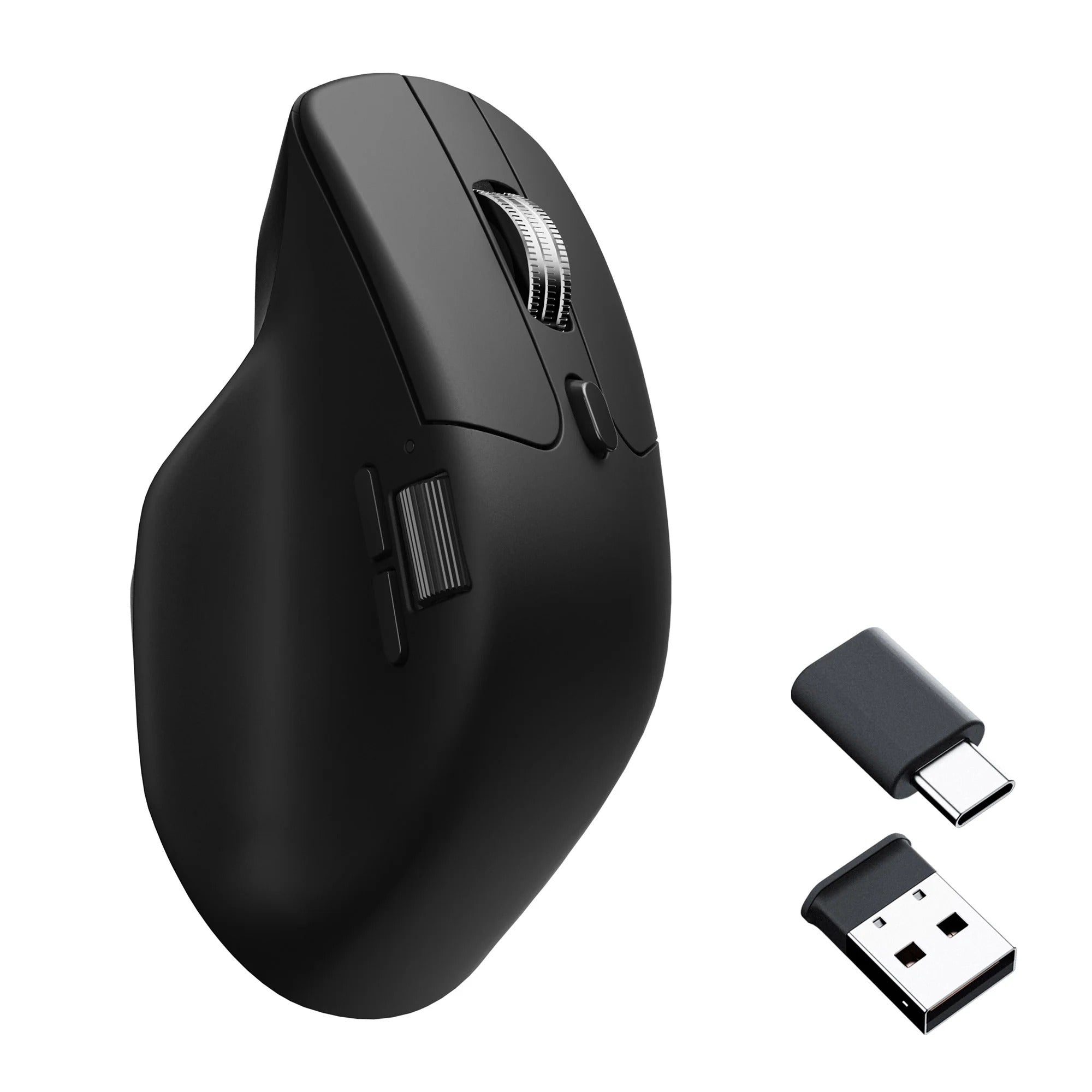 imgi_570_Keychron-M6-wireless-