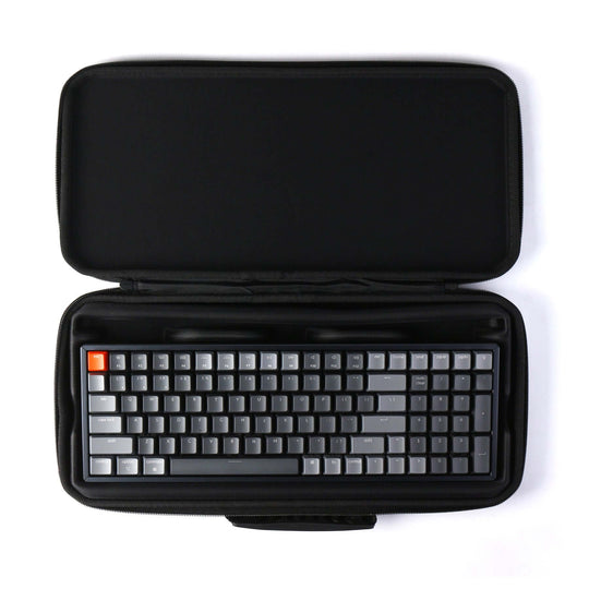 Keychron Keyboard Carrying Case