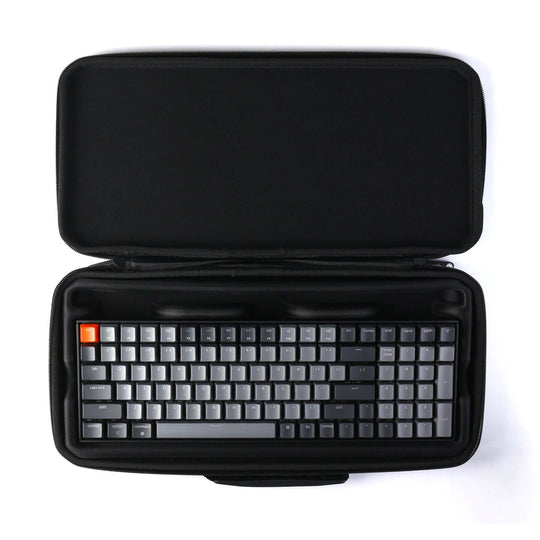 Keychron Keyboard Carrying Case